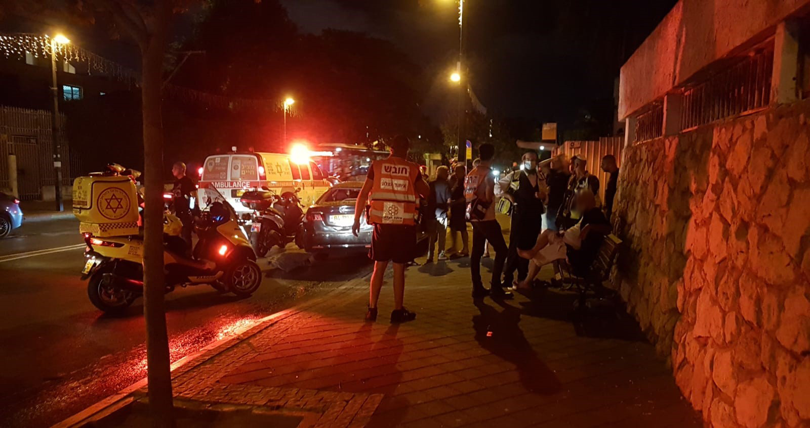 WhatsApp Image 2020-08-20 at 10.00.03 PM (1).jpeg.jpeg